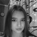 ���������� ������, ���� ������� �����, 21 ���, ������������ ��� ������, ����� � ���������, c�������� ���������, ���������