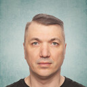 ���������� ���������, ���� ������� Ruslan, 46 ���, ������������ ��� ������, ����� � ���������, c�������� ���������