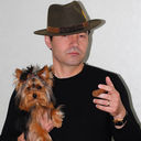 ���������� ����, ���� ������� ����, 55 ���, ������������ ��� ����� � ���������, c�������� ���������