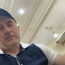 ���������� ���������, ���� ������� ����, 39 ���, ������������ ��� ������, ����� � ���������, c�������� ���������, ���������