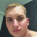  --,   , 28 ,   ,   