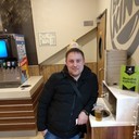 ���������� �����-���������, ���� ������� ��������, 39 ���, ������������ ��� ������, ����� � ���������, c�������� ���������