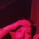 ���������� Ortakoy, ���� ������� Sinan, 31 ���, ������������ ��� ������, ����� � ���������