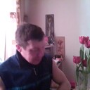   ,   , 51 ,   c 