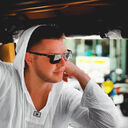 ���������� �������, ���� ������� ������, 34 ����, ������������ 