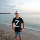 ���������� �����-���������, ���� ������� Vladislav, 29 ���, ������������ ��� ������, ����� � ���������, c�������� ���������, ���������