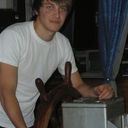 ���������� ������, ���� ������� ����, 36 ���, ������������ ��� ������