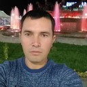  ,   Ruslan, 34 ,   ,   , c 