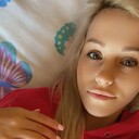 ���������� ��������, ���� ������� ���������, 28 ���, ������������ ��� ������, ����� � ���������