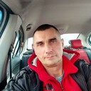 ���������� �����, ���� ������� �����, 46 ���, ������������ ��� ������, ����� � ���������, c�������� ���������, ���������