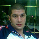  ,   , 45 ,   ,   , c 