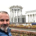  ,   John Mike, 61 ,   ,   