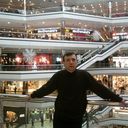  ,   EDIK, 48 ,   