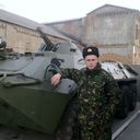  ,   Oleg, 33 ,     , c 