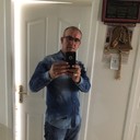 ���������� �������, ���� ������� ������, 57 ���, ������������ ��� ������, ����� � ���������, c�������� ���������