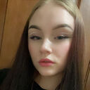  ,   Krisss, 20 ,   ,   