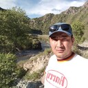 ���������� ������, ���� ������� �����, 36 ���, ������������ ��� ������, ����� � ���������, c�������� ���������