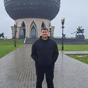 ���������� �������-�����, ���� ������� �����, 35 ���, ������������ ��� ������, ����� � ���������