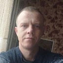  ,   Sergey, 35 ,   c 