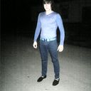 ���������� ������, ���� ������� �� �����, 33 ����, ������������ 