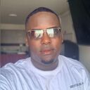  ,   Andres, 37 ,   ,   