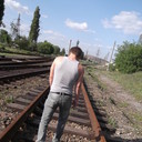 ���������� ������, ���� ������� �������, 33 ����, ������������ 