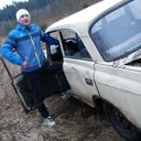 ���������� ������, ���� ������� Id159048507d, 31 ���, ������������ ��� ������