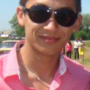  ,   Vener657, 38 ,   ,   , c , 