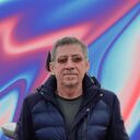  ,   , 58 ,   ,   