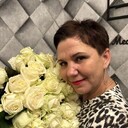  ,   , 47 ,     , c , 