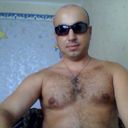 ���������� �����, ���� ������� �����, 44 ����, ������������ ��� ������, ����� � ���������, c�������� ���������