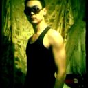 ���������� ���������, ���� ������� Jasik, 34 ����, ������������ ��� ������