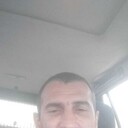 ���������� ����, ���� ������� �����, 44 ����, ������������ ��� ������, ����� � ���������, c�������� ���������