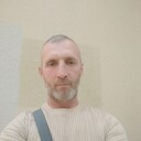  ,   Bislan, 47 ,     , c 