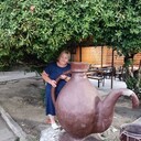 ���������� ���������, ���� ������� ���������, 60 ���, ������������ ��� ������, ����� � ���������, c�������� ���������, ���������