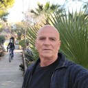  ,   Thoma, 55 ,   ,   