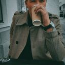 ���������� ������, ���� ����� ����, 23 ����, ������������ ��� ������, ����� � ���������, c�������� ���������, ���������