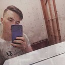 ���������� ������-��-����, ���� ����� ����, 24 ����, ������������ ��� ������, ����� � ���������, c�������� ���������