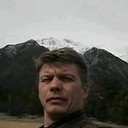 ���������� ����-���, ���� ������� ���������, 57 ���, ������������ ��� ����� � ���������, c�������� ���������