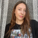  ,   , 23 ,   ,   , c 