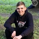 ���������� ������, ���� ����� �������, 25 ���, ������������ ��� ������, ����� � ���������, ���������