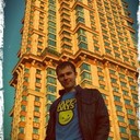 ���������� ���������, ���� ������� ����, 39 ���, ������������ ��� ������, ����� � ���������, c�������� ���������