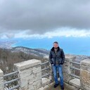 ���������� ������, ���� ������� ����, 30 ���, ������������ ��� ������, ����� � ���������, c�������� ���������, ���������