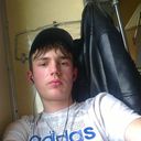 ���������� ������, ���� ������� ������, 30 ���, ������������ ��� ������