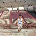 ���������� �����������, ���� ������� ������, 36 ���, ������������ ��� ������, ����� � ���������