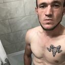  ,   , 24 ,   ,   , c 