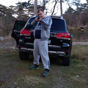  ,   Sergey, 41 ,   ,   , c 