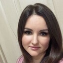 ���������� ���������, ���� ������� ������, 41 ���, ������������ ��� ������, ����� � ���������, ���������