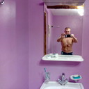 ���������� ������, ���� ������� �����, 51 ���, ������������ ��� ������, ����� � ���������, c�������� ���������