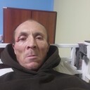 ���������� ������, ���� ������� ����, 44 ����, ������������ ��� ������, ����� � ���������, c�������� ���������, ���������